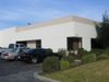 11397 Slater Ave photo